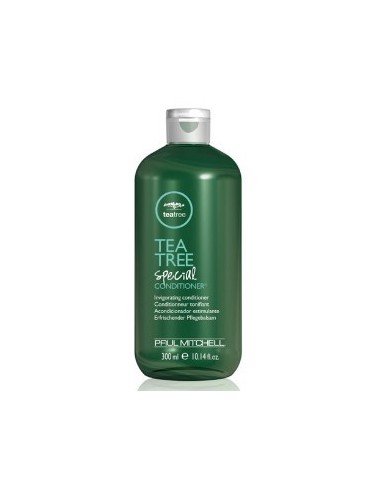 Tea Tree Special Conditioner