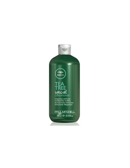 Tea Tree Special Conditioner Tea Tree Special Conditioner