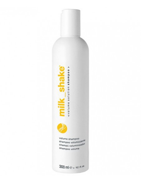 Milk Shake Volume Solution Conditioner Milk Shake Volume Solution Conditioner