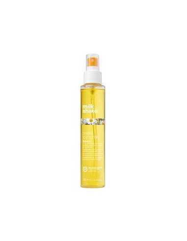 Milk Shake Sweet Camomile Leave In Conditioner