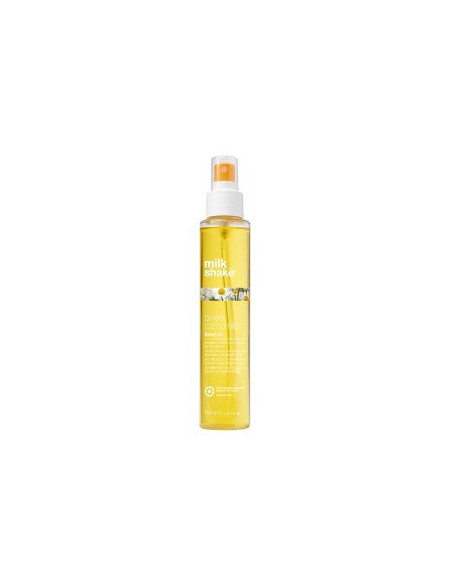 Milk Shake Sweet Camomile Leave In Conditioner Milk Shake Sweet Camomile Leave In Conditioner