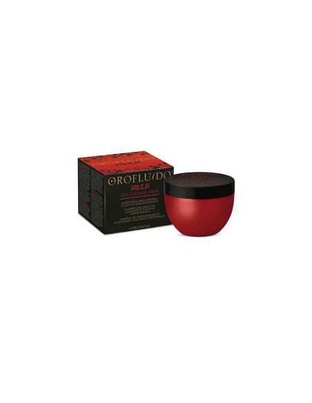 Orofluido Asia Zen Control Mask Orofluido Asia Zen Control Mask