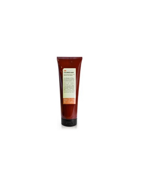 Insight Colored Hair Protective Mask Insight Colored Hair Protective Mask