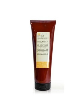 Insight Dry Hair Nourishing Mask