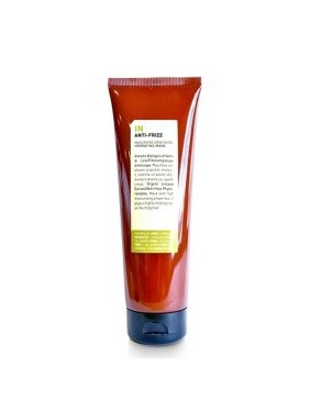 Insight Anti Frizz Hydrating Mask