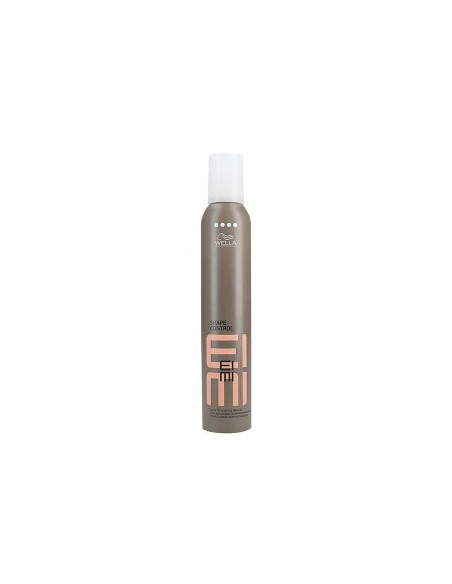 EIMI Shape Control Extra Firm Styling Mousse EIMI Shape Control Extra Firm Styling Mousse