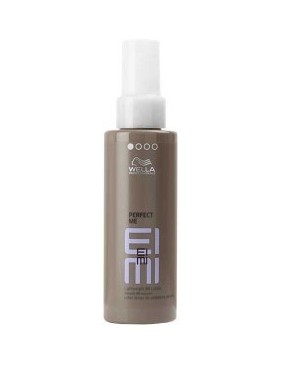 EIMI Perfect Me BB Lotion