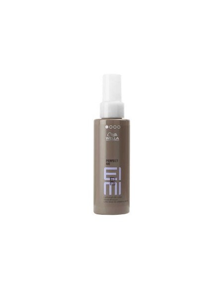 EIMI Perfect Me BB Lotion EIMI Perfect Me BB Lotion