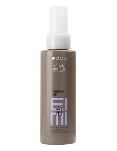 EIMI Perfect Me BB Lotion EIMI Perfect Me BB Lotion