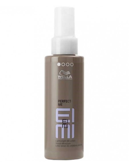 EIMI Perfect Me BB Lotion EIMI Perfect Me BB Lotion