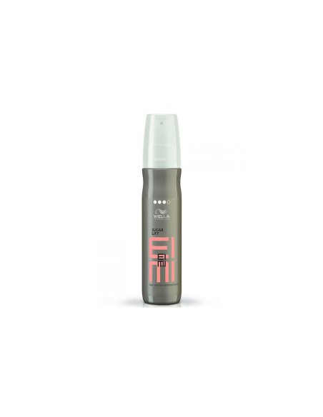 EIMI Sugar Lift Sugar Spray For Voluminious Spray EIMI Sugar Lift Sugar Spray For Voluminious Spray