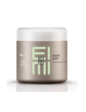 EIMI Shape Shift Moulding Gum With Shine Finish