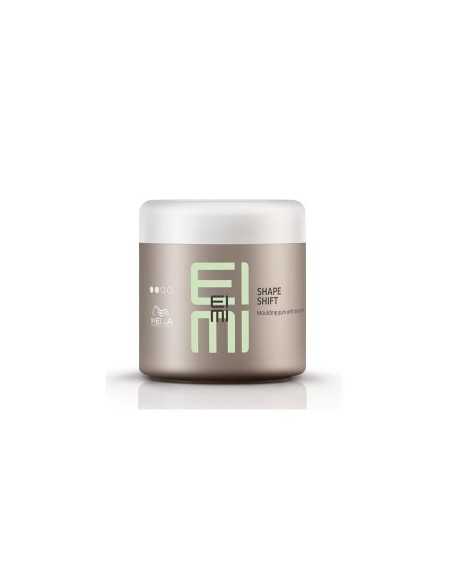 EIMI Shape Shift Moulding Gum With Shine Finish EIMI Shape Shift Moulding Gum With Shine Finish