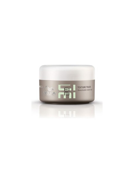 EIMI Texture Touch Reworkable Matte Clay EIMI Texture Touch Reworkable Matte Clay