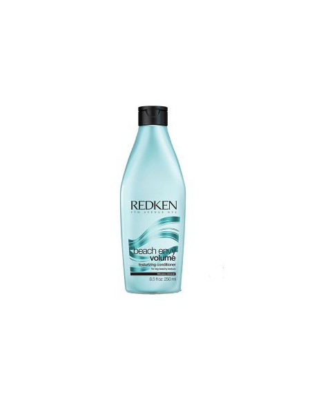 Beach Envy Texturizing Conditioner Beach Envy Texturizing Conditioner