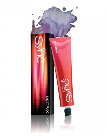 Color Sync Water Colours Color Sync Water Colours