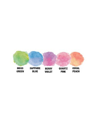 Color Sync Water Colours Color Sync Water Colours