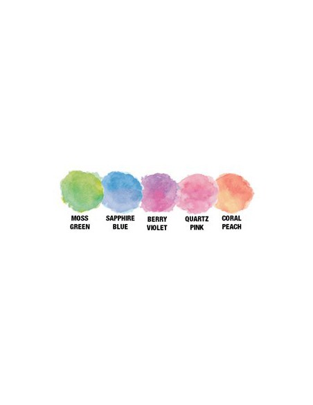Color Sync Water Colours Color Sync Water Colours