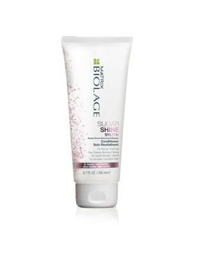 Biolage Sugar Shine Conditioner