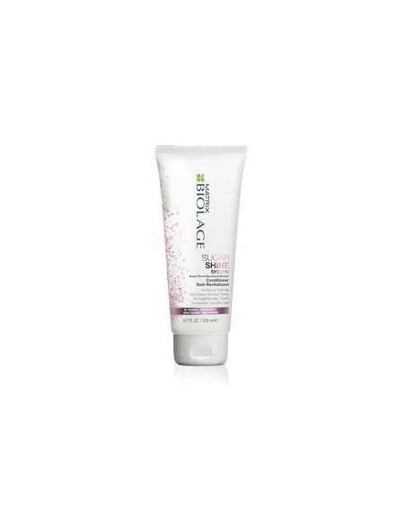 Biolage Sugar Shine Conditioner Biolage Sugar Shine Conditioner