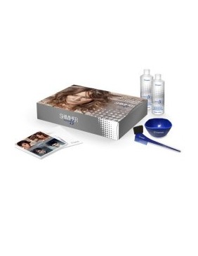 Framesi Shimmer Decolor B