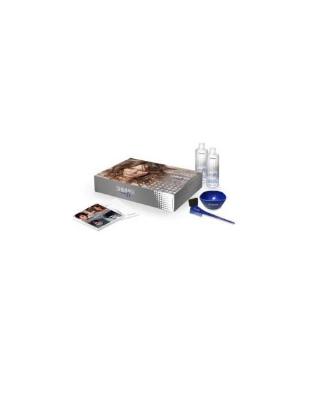 Framesi Shimmer Decolor B Framesi Shimmer Decolor B