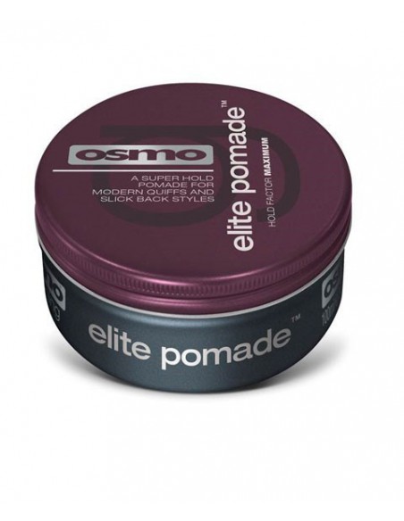 Osmo Elite Pomade Osmo Elite Pomade