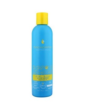 Endless Summer Sun And Surf Conditioner