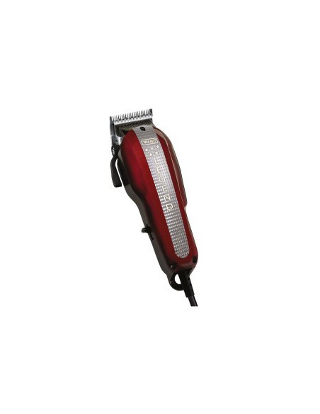 5 Star Series Legend Professional Corded Clipper 5 Star Series Legend Professional Corded Clipper