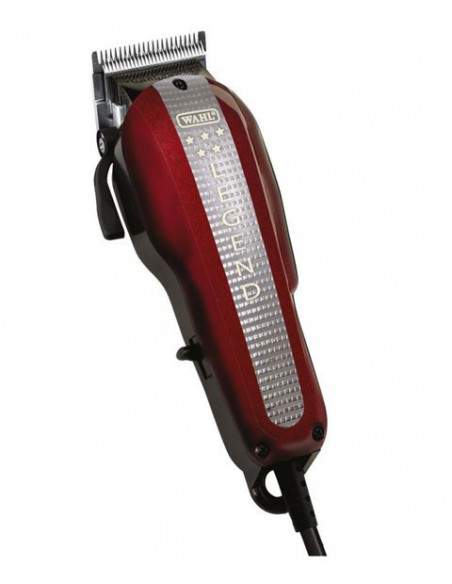 5 Star Series Legend Professional Corded Clipper 5 Star Series Legend Professional Corded Clipper
