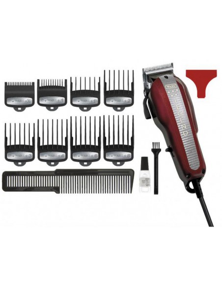 5 Star Series Legend Professional Corded Clipper 5 Star Series Legend Professional Corded Clipper