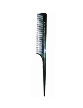 Black Diamond 98 Tail Hair Comb