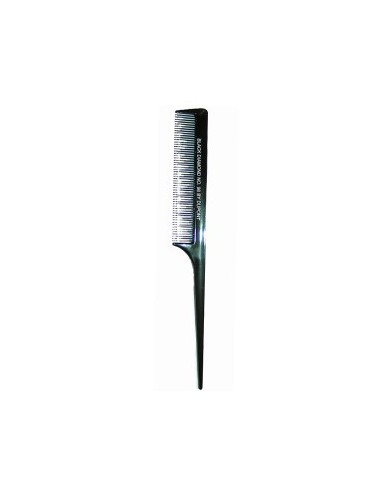 Black Diamond 98 Tail Hair Comb Black Diamond 98 Tail Hair Comb