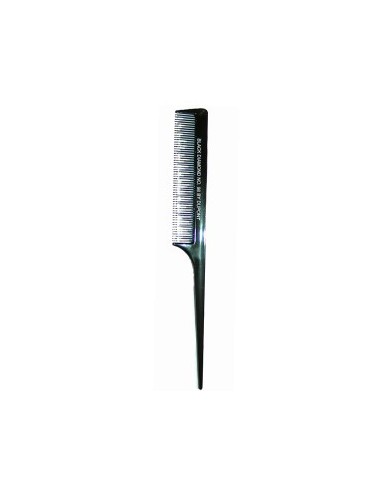 Black Diamond 98 Tail Hair Comb