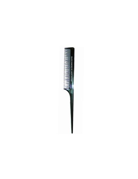 Black Diamond 98 Tail Hair Comb Black Diamond 98 Tail Hair Comb