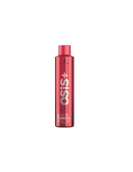 Osis Plus Refresh Dust Bodifying Dry Shampoo Osis Plus Refresh Dust Bodifying Dry Shampoo