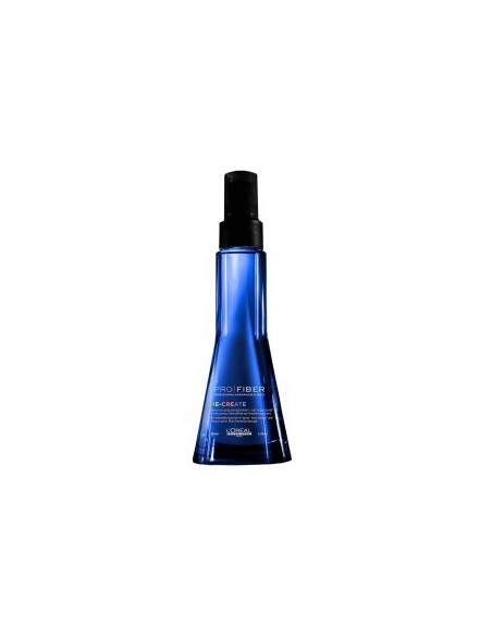 Pro Fiber Re Create Serum In Spray Pro Fiber Re Create Serum In Spray
