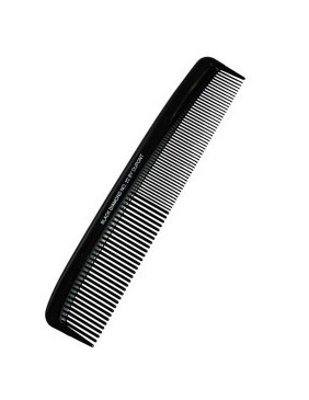 22 Master Waver Comb