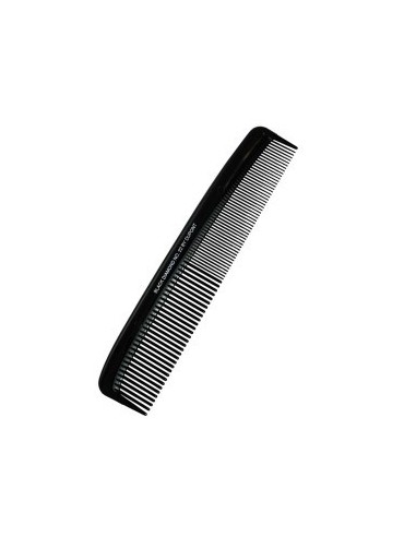 22 Master Waver Comb 22 Master Waver Comb