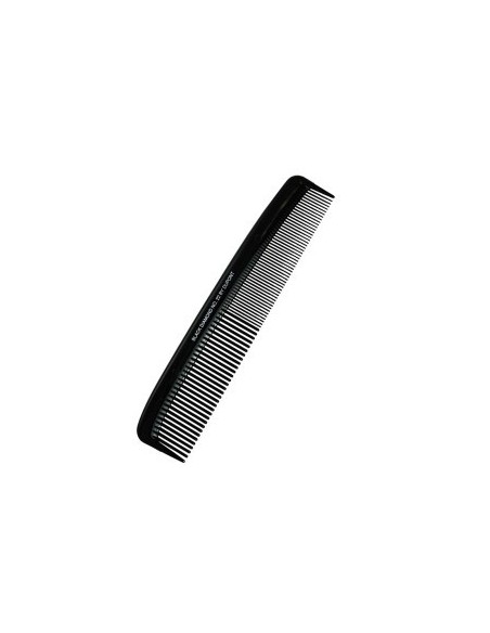 22 Master Waver Comb 22 Master Waver Comb