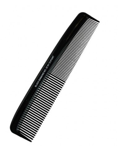 22 Master Waver Comb 22 Master Waver Comb