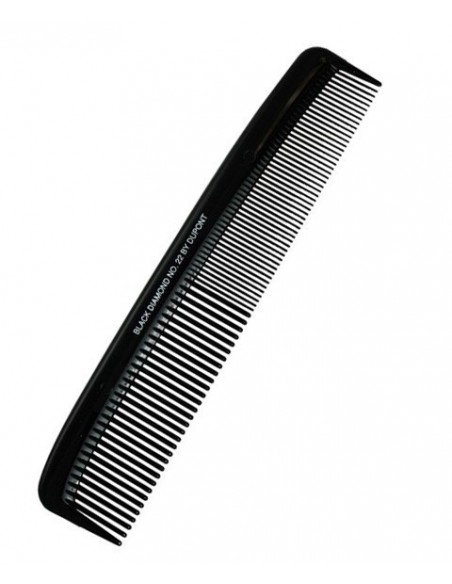 22 Master Waver Comb 22 Master Waver Comb