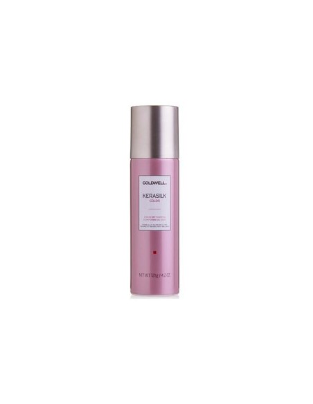 Kerasilk Color Gentle Dry Shampoo Kerasilk Color Gentle Dry Shampoo