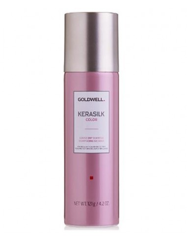 Kerasilk Color Gentle Dry Shampoo Kerasilk Color Gentle Dry Shampoo