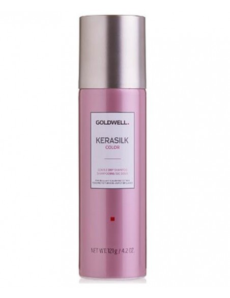 Kerasilk Color Gentle Dry Shampoo Kerasilk Color Gentle Dry Shampoo