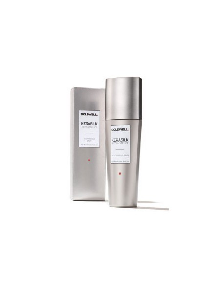 Kerasilk Reconstruct Restorative Balm Kerasilk Reconstruct Restorative Balm