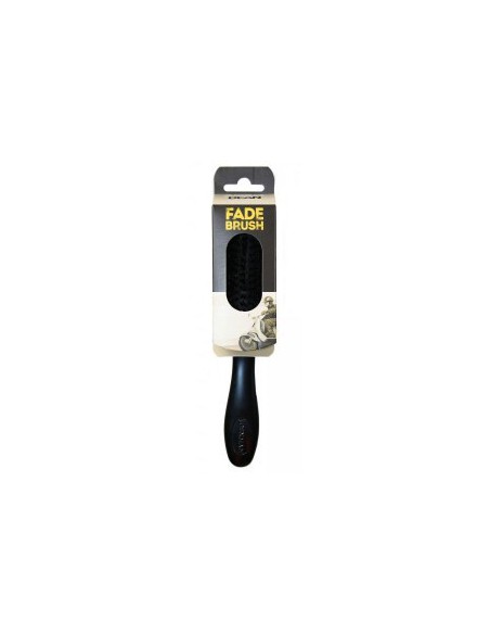 Jack Dean Fade Brush Jack Dean Fade Brush