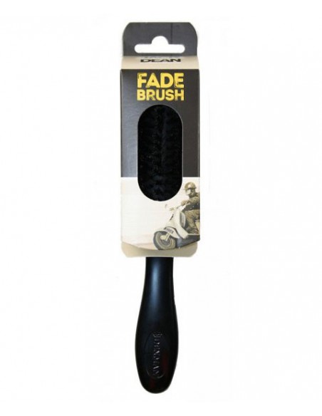 Jack Dean Fade Brush Jack Dean Fade Brush