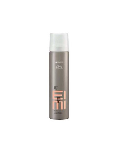 EIMI Dry Me Dry Shampoo