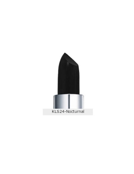 Moisture Lipstick KLS24 Nocturnal Moisture Lipstick KLS24 Nocturnal